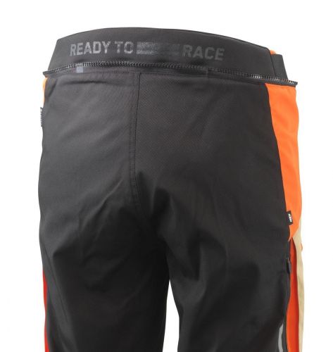 ADV R V2 PANTS 22