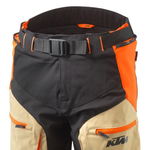 ADV R V2 PANTS 22