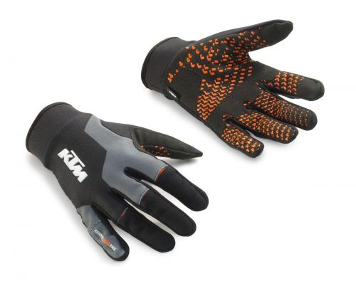 RACETECH GLOVES 22