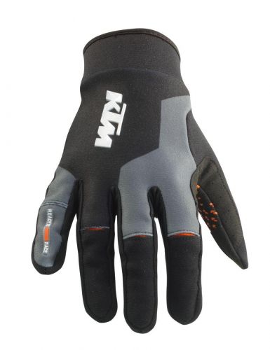 RACETECH GLOVES 22