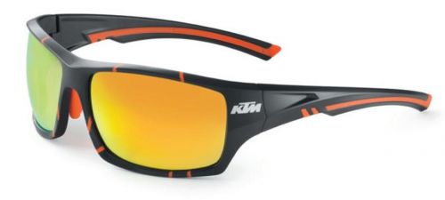 TEAM SPORT SHADES 22