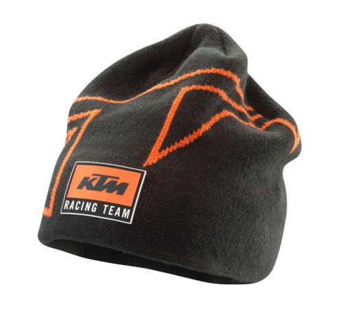 TEAM BEANIE 22