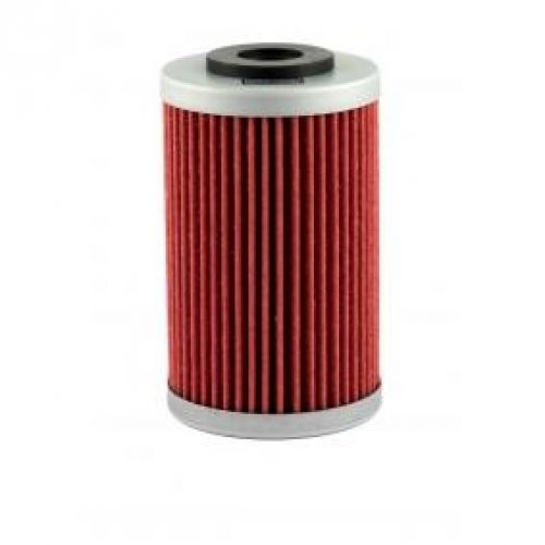 OIL FILTER LONG