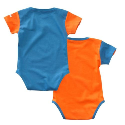 BABY RADICAL BODY SET 22