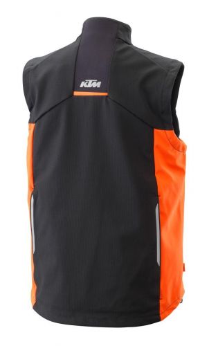 RACETECH VEST 22