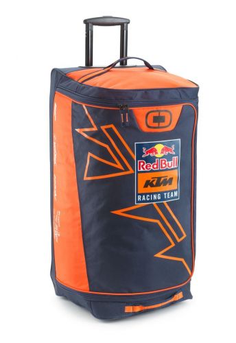 REPLICA TEAM GEAR BAG 22