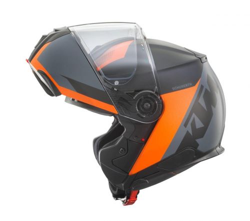 C5 HELMET 22