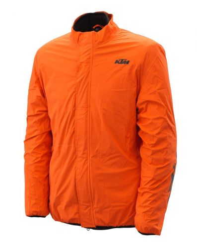 TERRA ADVENTURE JACKET 21