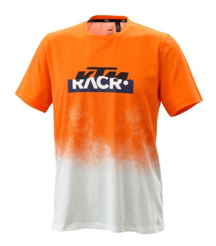 RACR TEE 21