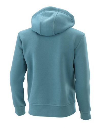 KIDS RITZEL ZIP HOODIE 21