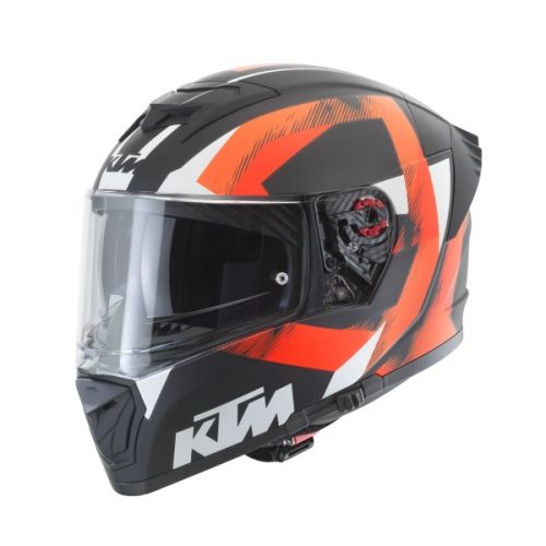 BREAKER EVO HELMET 22