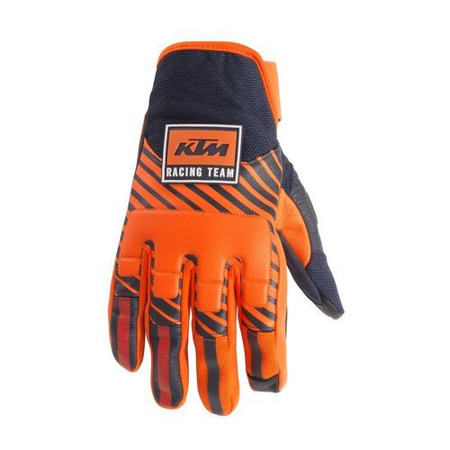 SPEED RACING TEAM GLOVES 23