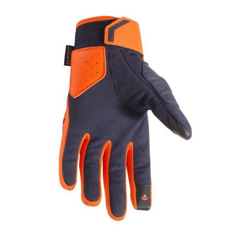 SPEED RACING TEAM GLOVES 23