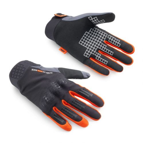 RACETECH GLOVES 23