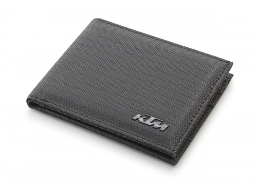 GRIP WALLET 23