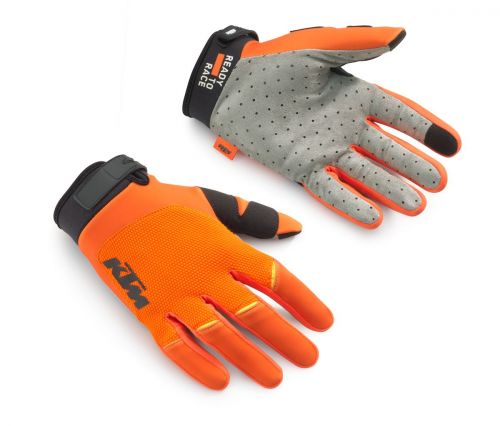 POUNCE GLOVES 23