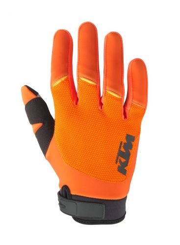 POUNCE GLOVES 23