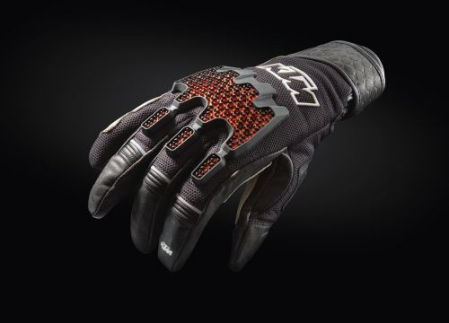 ADV R V2 GLOVES 22