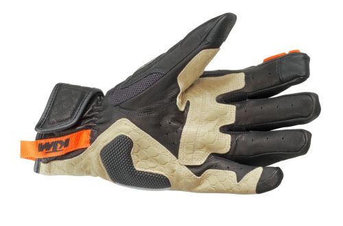 ADV R V2 GLOVES 22