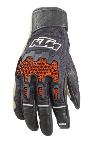 ADV R V2 GLOVES 22