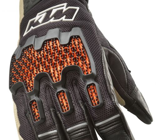 ADV R V2 GLOVES 22