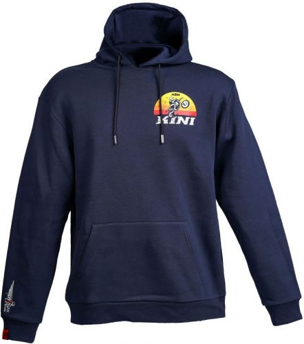 ADVENTURE HOODIE 23