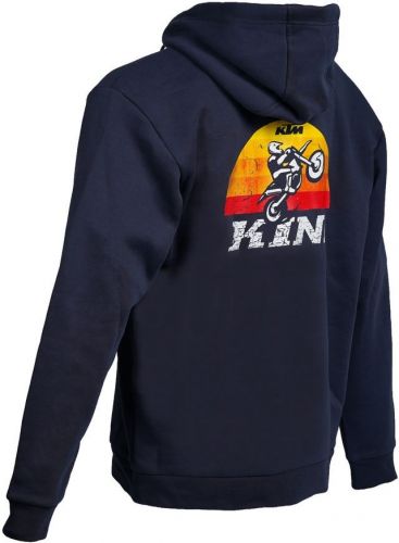 ADVENTURE HOODIE 23