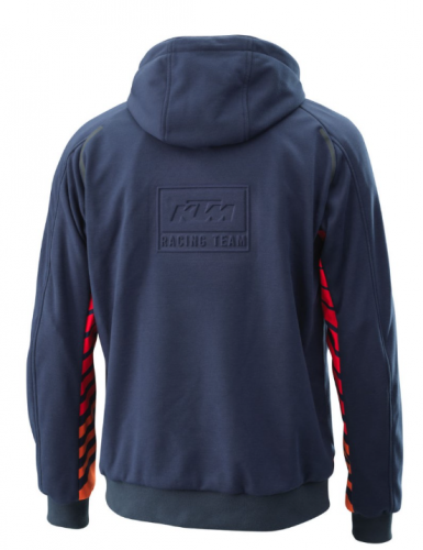 KTM SPEED RACING TEAM HOODIE 23