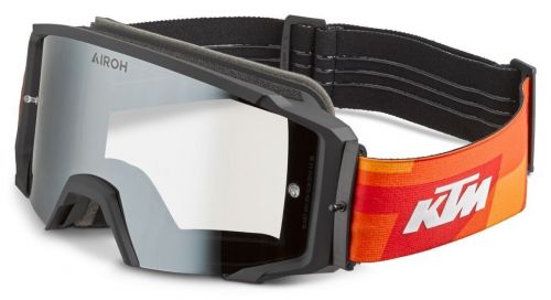 BLAST XR1 GOGGLES 25