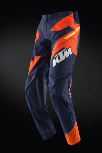 Gravity-fx Replica Pants 22