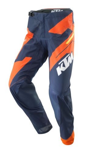 Gravity-fx Replica Pants 22