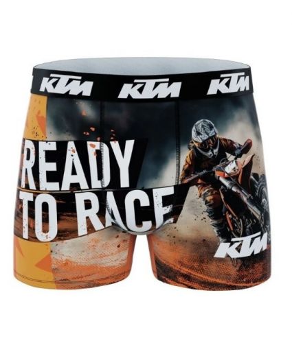 KTM SHORTS