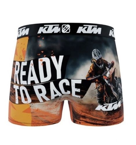 KTM SHORTS
