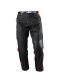 RACETECH WP PANTS 20