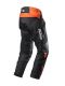 RACETECH WP PANTS 20