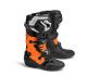 TECH 10 BOOTS 20
