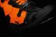 TECH 10 BOOTS 20