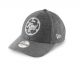 KIDS RITZEL CAP 21