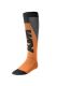 OFFROAD SOCKS 19