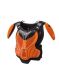 KIDS A5 S BODY PROTECTOR 19