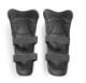ACCESS KNEE PROTECTOR 21