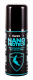 NANOPROTECH electric 75ml