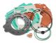 GASKET SET CYLINDER 50