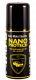 Nanoprotech Auto Moto Electric 75 ml