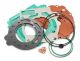 GASKET SET CYLINDER 85
