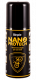 Nanoprotech Bicycle 75 ml