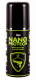 Nanoprotech Gun 75 ml