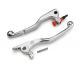 CLUTCH/BRAKE LEVER SET 14