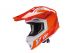 COMP LIGHT HELMET 19