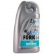 Motorex RACING FORK OIL 5W